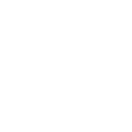 BundleUp Icon